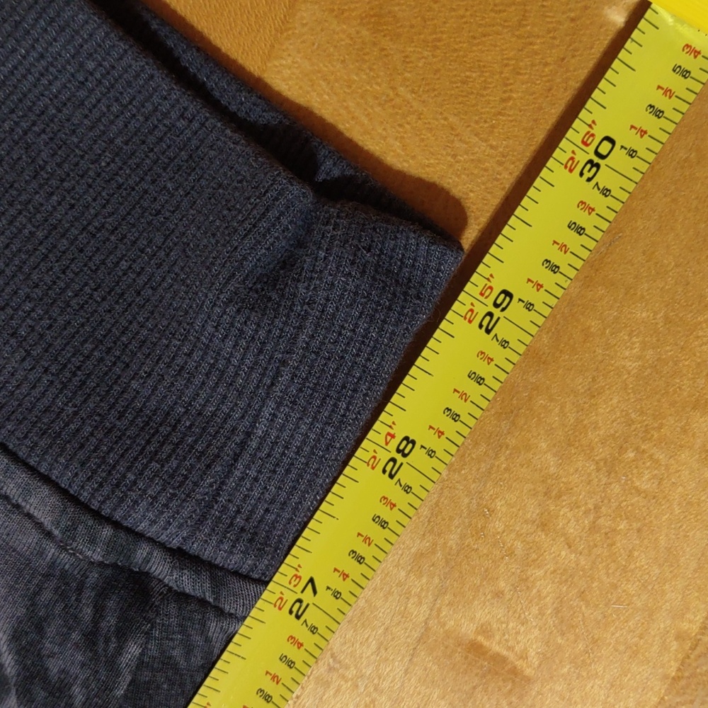Old Navy High Waist Jogger Bundle - Picture 13 of 16